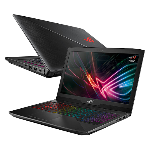 【asus华硕】gl503vm-0051a7700hq 15.