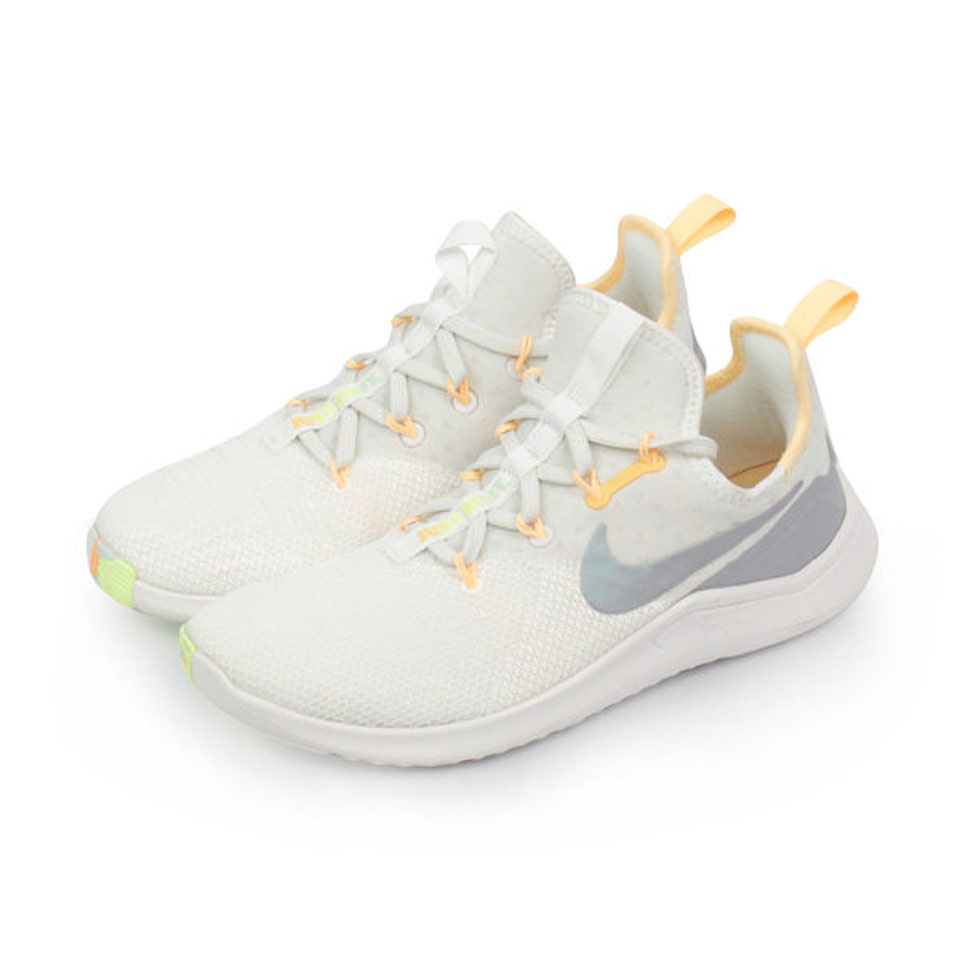 nike free tr 8 rise