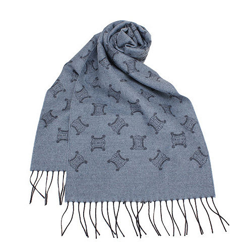 celine围巾 的搜寻比价结果